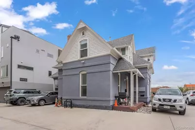 3132 Federal Boulevard, Denver, CO 80211 - Photo 49