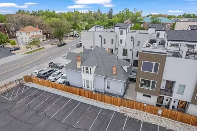 3132 Federal Boulevard, Denver, CO 80211 - Photo 5