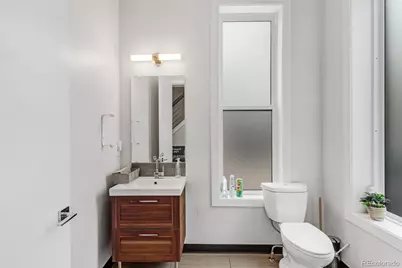 3132 Federal Boulevard, Denver, CO 80211 - Photo 27