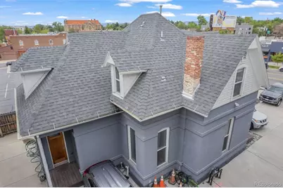 3132 Federal Boulevard, Denver, CO 80211 - Photo 7