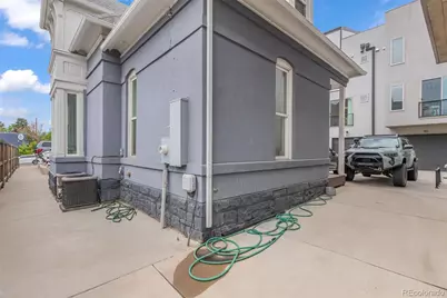 3132 Federal Boulevard, Denver, CO 80211 - Photo 45