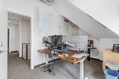 3132 Federal Boulevard, Denver, CO 80211 - Photo 31