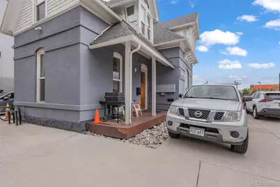 3132 Federal Boulevard, Denver, CO 80211 - Photo 41