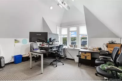 3132 Federal Boulevard, Denver, CO 80211 - Photo 35