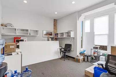 3132 Federal Boulevard, Denver, CO 80211 - Photo 25