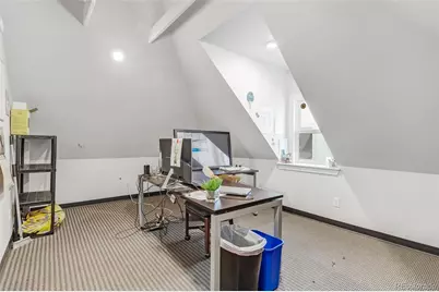 3132 Federal Boulevard, Denver, CO 80211 - Photo 33