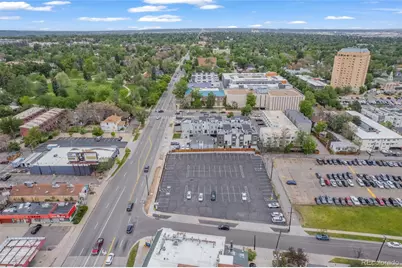 3132 Federal Boulevard, Denver, CO 80211 - Photo 17