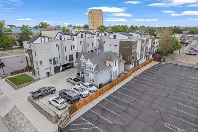 3132 Federal Boulevard, Denver, CO 80211 - Photo 3