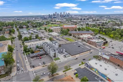 3132 Federal Boulevard, Denver, CO 80211 - Photo 13