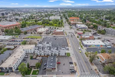 3132 Federal Boulevard, Denver, CO 80211 - Photo 11