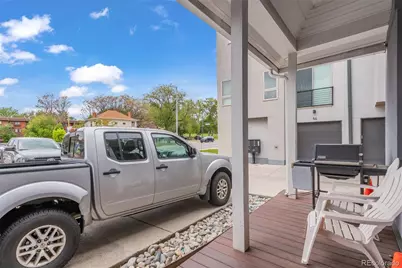 3132 Federal Boulevard, Denver, CO 80211 - Photo 39