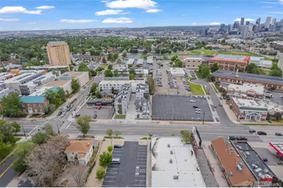 3132 Federal Boulevard, Denver, CO 80211 - Photo 15