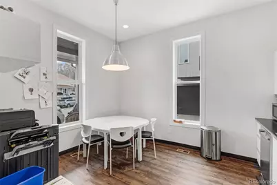 3132 Federal Boulevard, Denver, CO 80211 - Photo 19