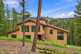 12025 Red Cloud Way, Conifer, CO 80433 - Photo 3