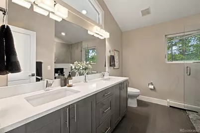 12025 Red Cloud Way, Conifer, CO 80433 - Photo 23
