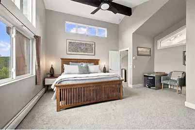 12025 Red Cloud Way, Conifer, CO 80433 - Photo 21