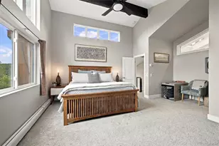 12025 Red Cloud Way, Conifer, CO 80433 - Photo 21