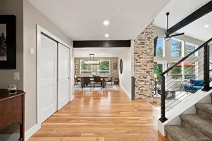 12025 Red Cloud Way, Conifer, CO 80433 - Photo 5