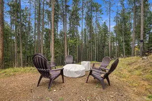12025 Red Cloud Way, Conifer, CO 80433 - Photo 39