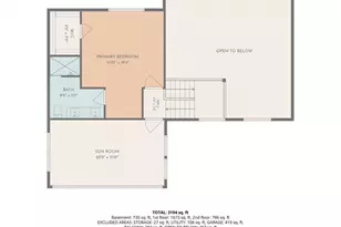 12025 Red Cloud Way, Conifer, CO 80433 - Photo 47