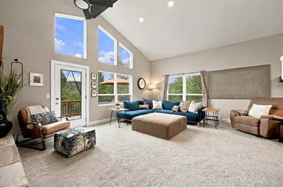 12025 Red Cloud Way, Conifer, CO 80433 - Photo 15