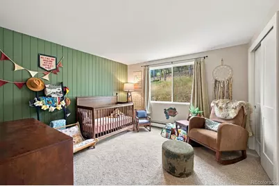 12025 Red Cloud Way, Conifer, CO 80433 - Photo 27