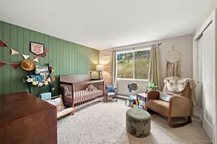 12025 Red Cloud Way, Conifer, CO 80433 - Photo 27