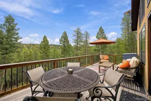 12025 Red Cloud Way, Conifer, CO 80433 - Photo 19