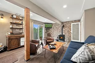 12025 Red Cloud Way, Conifer, CO 80433 - Photo 33