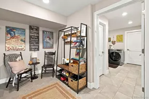 12025 Red Cloud Way, Conifer, CO 80433 - Photo 35