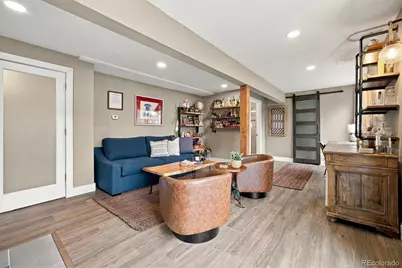 12025 Red Cloud Way, Conifer, CO 80433 - Photo 31
