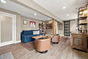 12025 Red Cloud Way, Conifer, CO 80433 - Photo 31