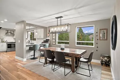 12025 Red Cloud Way, Conifer, CO 80433 - Photo 9