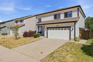 20053 E 40th Ave, Denver, CO 80249 - Photo 1