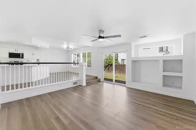 20053 E 40th Avenue, Denver, CO 80249 - Photo 11