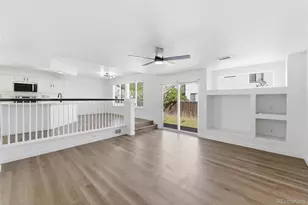 20053 E 40th Ave, Denver, CO 80249 - Photo 11