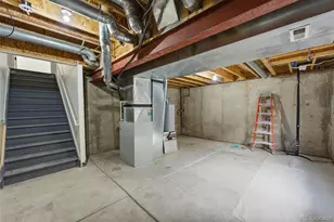 20053 E 40th Ave, Denver, CO 80249 - Photo 23