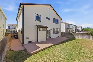 20053 E 40th Ave, Denver, CO 80249 - Photo 25