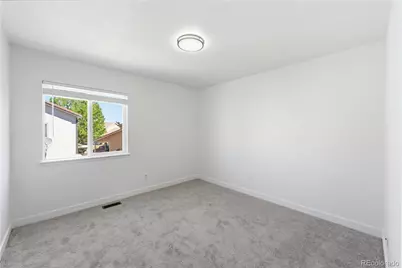 20053 E 40th Avenue, Denver, CO 80249 - Photo 19