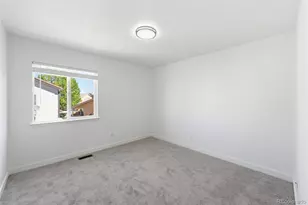 20053 E 40th Ave, Denver, CO 80249 - Photo 19