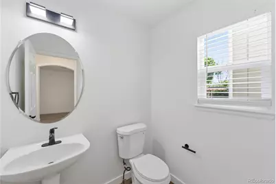 20053 E 40th Avenue, Denver, CO 80249 - Photo 21