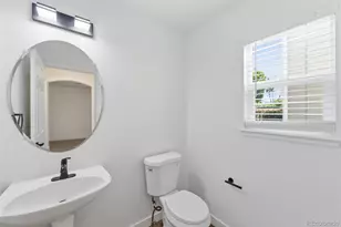 20053 E 40th Ave, Denver, CO 80249 - Photo 21