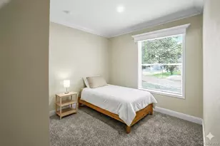 230 2nd St, Berthoud, CO 80513 - Photo 21