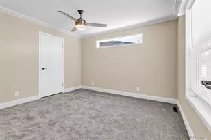 230 2nd St, Berthoud, CO 80513 - Photo 9