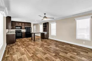230 2nd St, Berthoud, CO 80513 - Photo 5