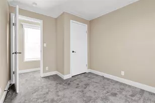 230 2nd St, Berthoud, CO 80513 - Photo 19