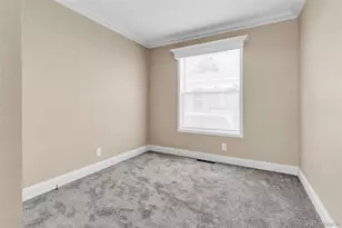 230 2nd St, Berthoud, CO 80513 - Photo 17