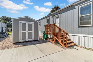 230 2nd St, Berthoud, CO 80513 - Photo 3