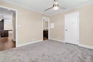 230 2nd St, Berthoud, CO 80513 - Photo 11