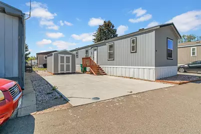 230 2nd Street, Berthoud, CO 80513 - Photo 1